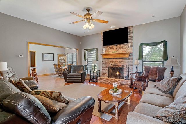 10822 CR 246 S., Tyler, TX 75705