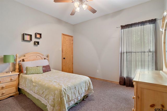 10822 CR 246 S., Tyler, TX 75705