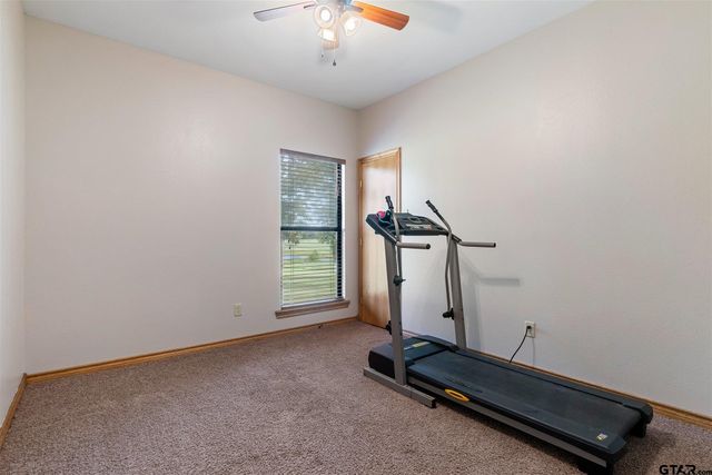 10822 CR 246 S., Tyler, TX 75705