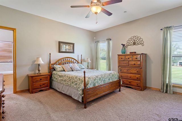 10822 CR 246 S., Tyler, TX 75705