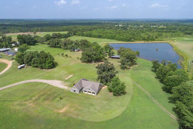 10822 CR 246 S., Tyler, TX 75705