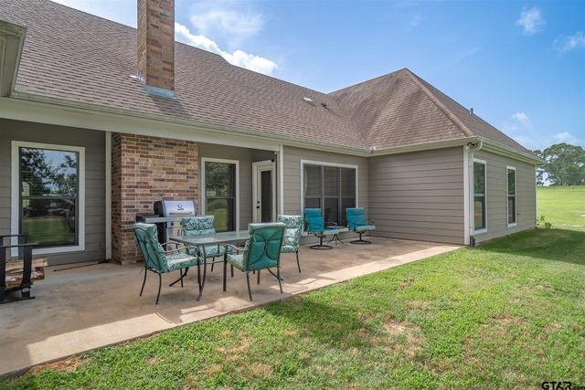 10822 CR 246 S., Tyler, TX 75705