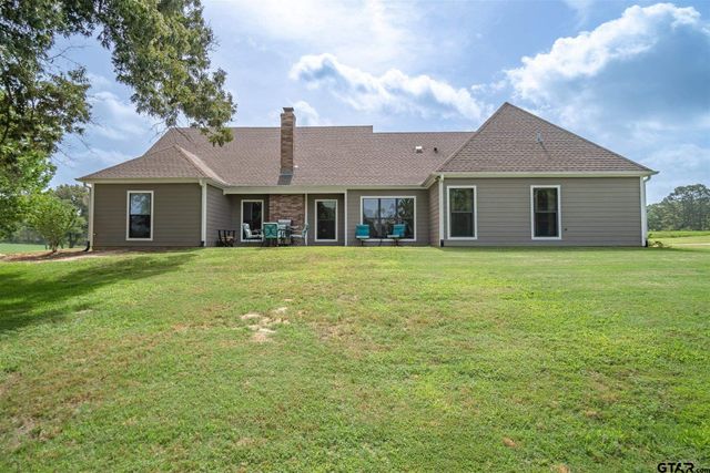 10822 CR 246 S., Tyler, TX 75705