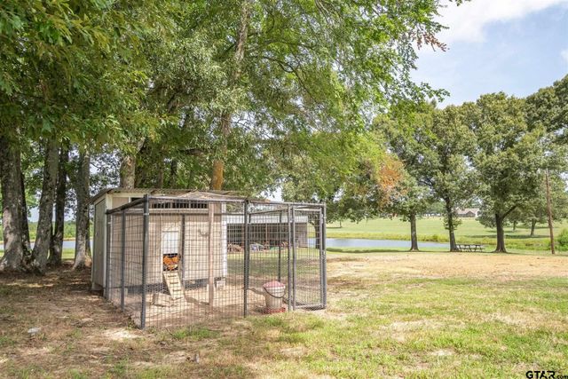 10822 CR 246 S., Tyler, TX 75705