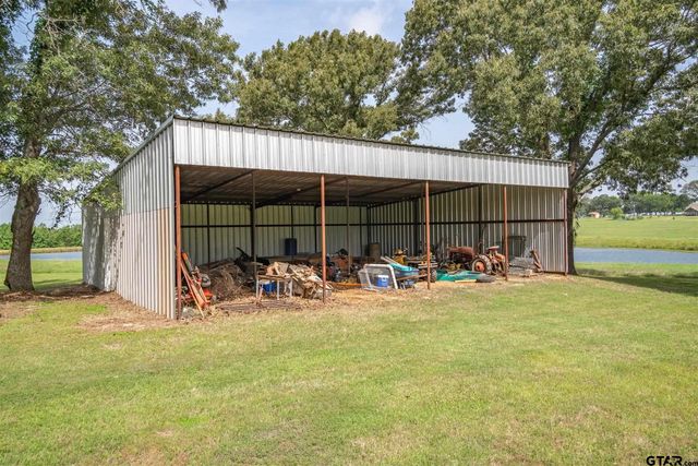 10822 CR 246 S., Tyler, TX 75705