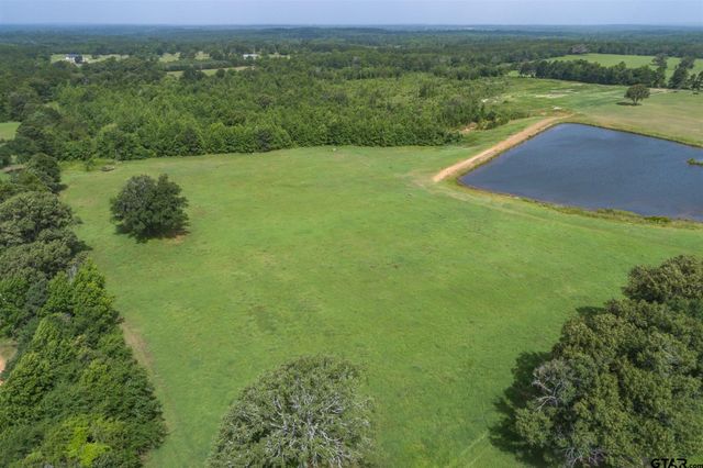 10822 CR 246 S., Tyler, TX 75705