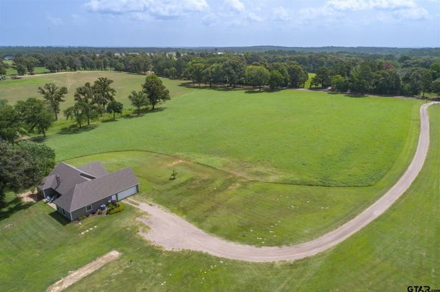 10822 CR 246 S., Tyler, TX 75705