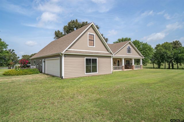 10822 CR 246 S., Tyler, TX 75705