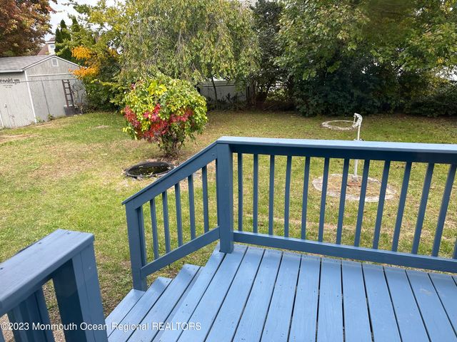 101 Perry Street, Keyport, NJ 07735