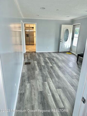 101 Perry Street, Keyport, NJ 07735