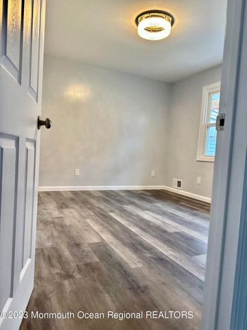 101 Perry Street, Keyport, NJ 07735