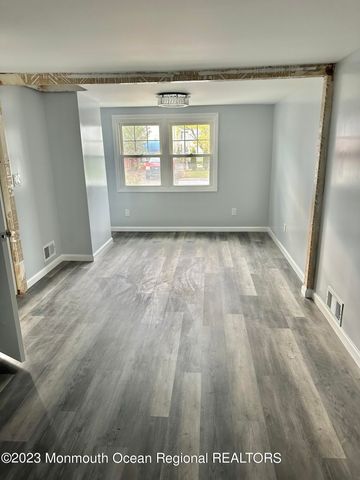 101 Perry Street, Keyport, NJ 07735