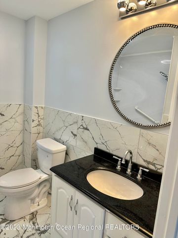 101 Perry Street, Keyport, NJ 07735