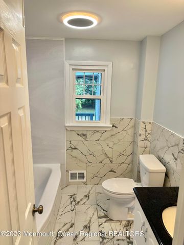 101 Perry Street, Keyport, NJ 07735