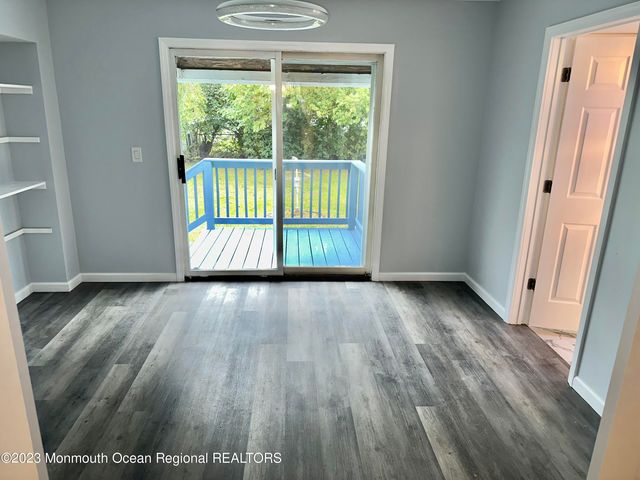 101 Perry Street, Keyport, NJ 07735