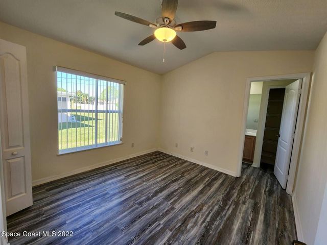 1517 Wake Forest Road NW, Palm Bay, FL 32907