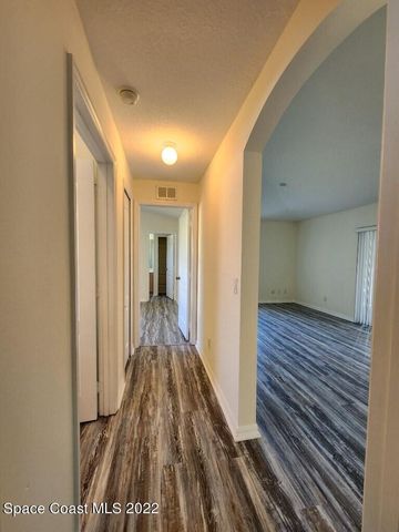 1517 Wake Forest Road NW, Palm Bay, FL 32907