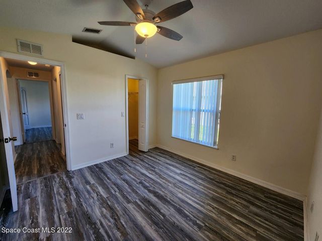 1517 Wake Forest Road NW, Palm Bay, FL 32907