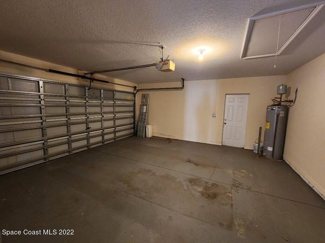 1517 Wake Forest Road NW, Palm Bay, FL 32907