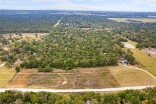 132 County Road 507, Fairfield, TX 75840