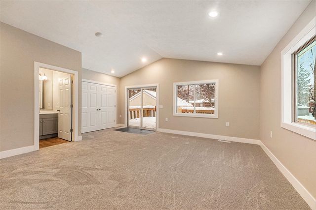 4341 Laura Avenue, Comstock Park, MI 49321