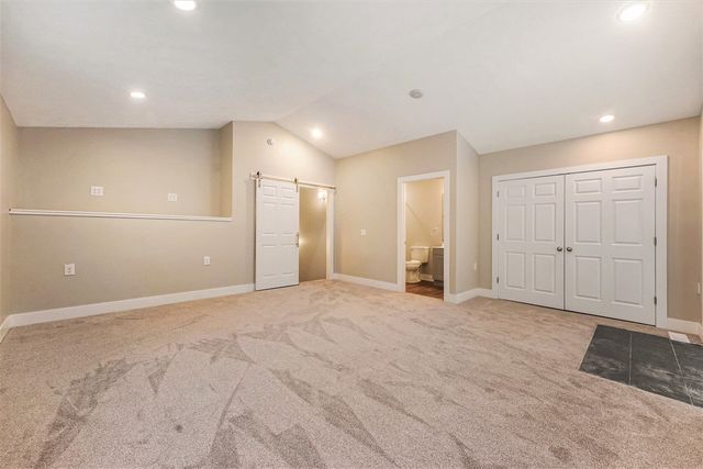 4341 Laura Avenue, Comstock Park, MI 49321