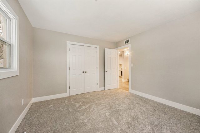 4341 Laura Avenue, Comstock Park, MI 49321