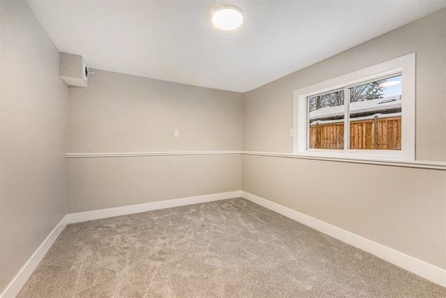 4341 Laura Avenue, Comstock Park, MI 49321