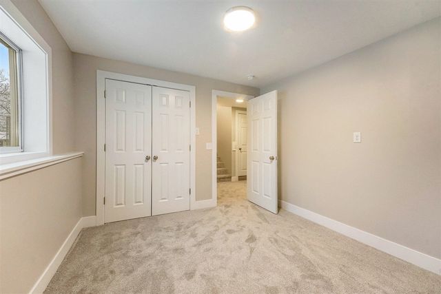 4341 Laura Avenue, Comstock Park, MI 49321