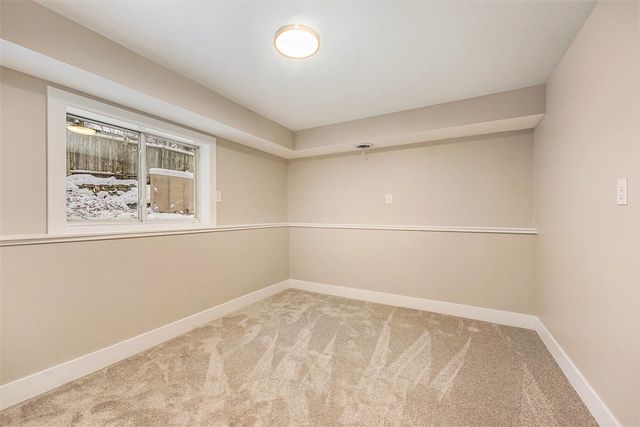 4341 Laura Avenue, Comstock Park, MI 49321