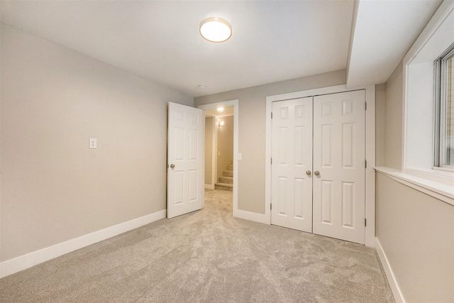 4341 Laura Avenue, Comstock Park, MI 49321