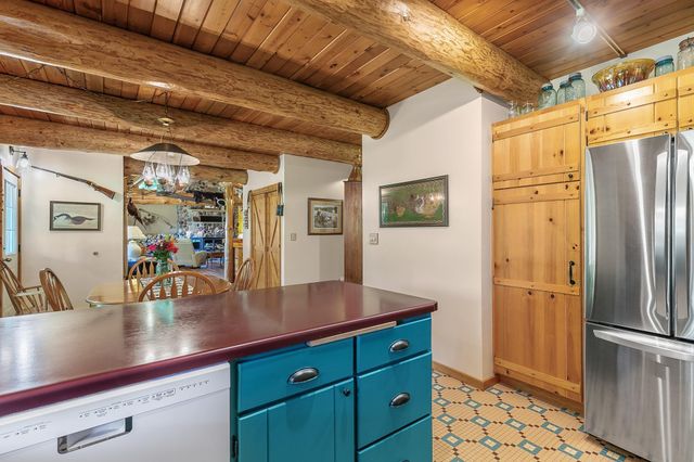 15015 Held Circle, Collegeville Twp, MN 56320