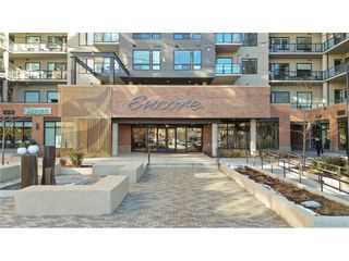 20 Wilcox St 210, Castle Rock, CO 80104