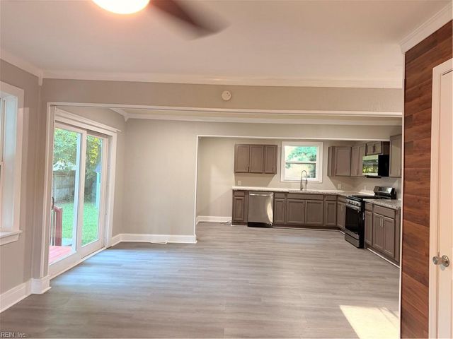 1012 Jewell AVE, Portsmouth, VA 23701