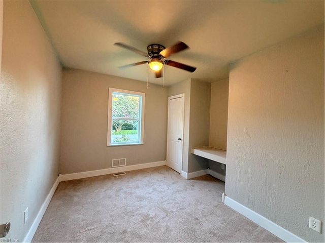 1012 Jewell AVE, Portsmouth, VA 23701