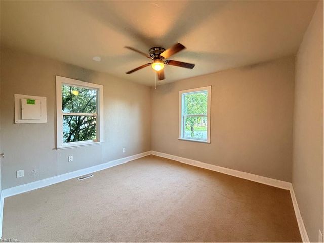 1012 Jewell AVE, Portsmouth, VA 23701