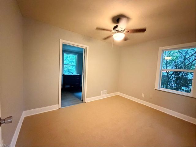 1012 Jewell AVE, Portsmouth, VA 23701