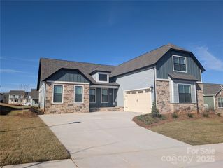 1925 Hendricks Street, Rock Hill, SC 29732