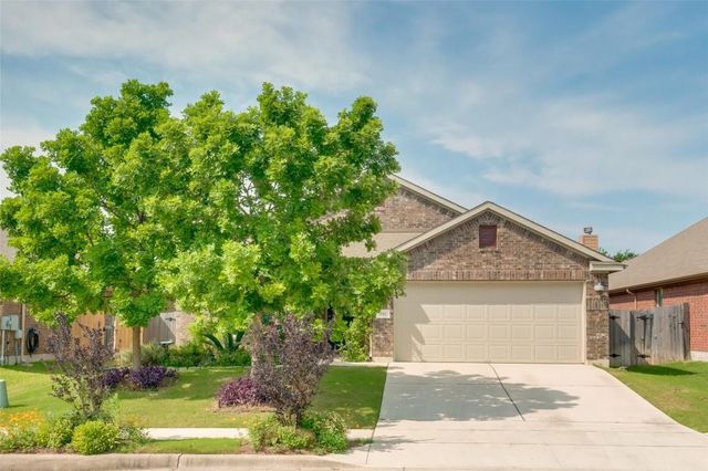 292 Strawberry Blonde DR, Buda, TX 78610