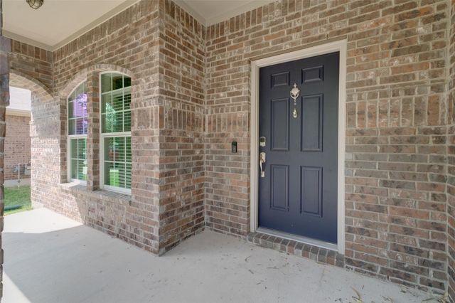 292 Strawberry Blonde DR, Buda, TX 78610