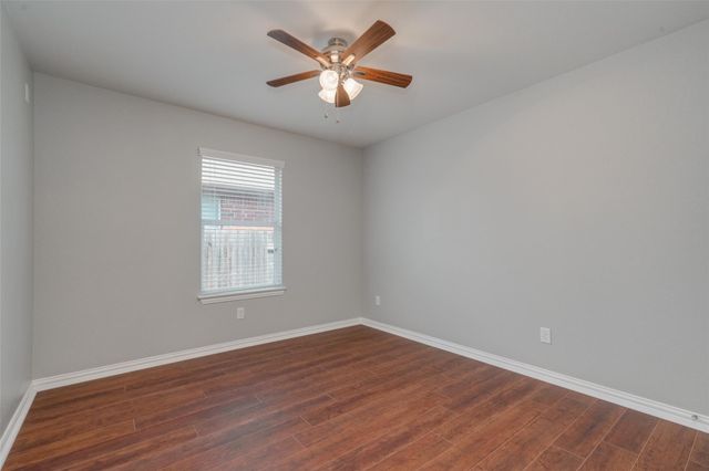 292 Strawberry Blonde DR, Buda, TX 78610