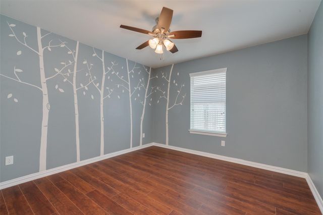 292 Strawberry Blonde DR, Buda, TX 78610