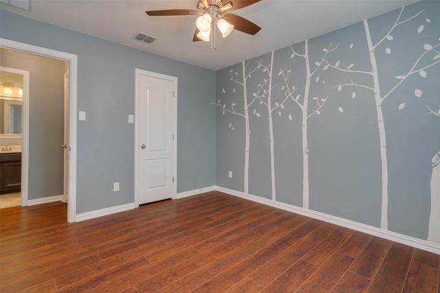 292 Strawberry Blonde DR, Buda, TX 78610