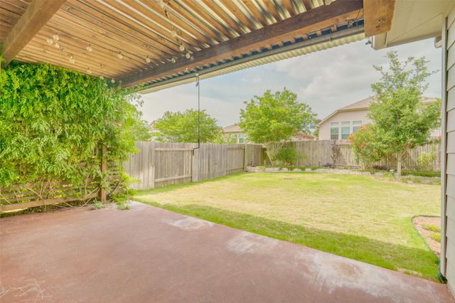 292 Strawberry Blonde DR, Buda, TX 78610