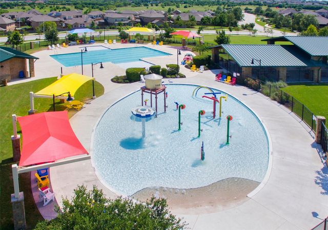 292 Strawberry Blonde DR, Buda, TX 78610