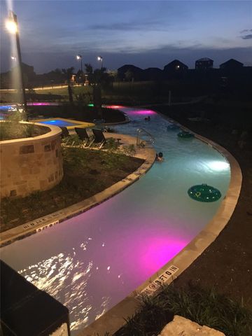 292 Strawberry Blonde DR, Buda, TX 78610
