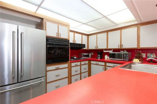 1104 Glenbridge Circle, Westlake Village, CA 91361