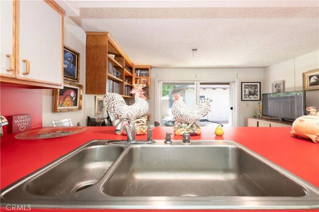 1104 Glenbridge Circle, Westlake Village, CA 91361