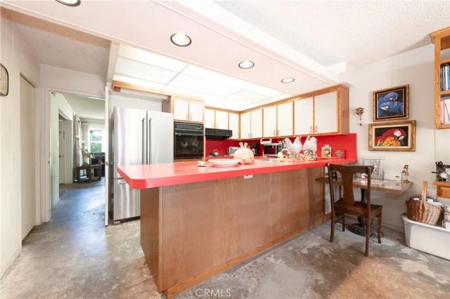 1104 Glenbridge Circle, Westlake Village, CA 91361