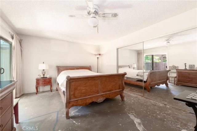 1104 Glenbridge Circle, Westlake Village, CA 91361
